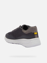 Geox Sneakers Geox Klaiver grigio scuro uomo