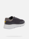 Geox Sneakers Geox Klaiver grigio scuro uomo