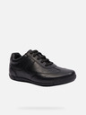Geox Sneakers Geox Edgware uomo nero