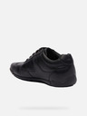 Geox Sneakers Geox Edgware uomo nero