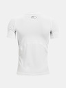 Under Armour Boys' T-Shirt Under Armour HG Armour SS