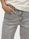 Vero Moda Jeans da donna grigio chiaro Vero Moda Tessa
