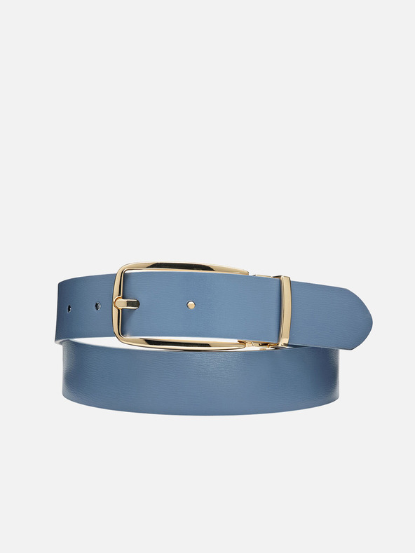 Geox Cintura Geox donna azzurro chiaro