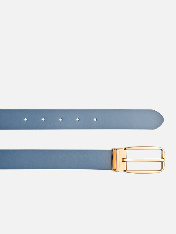 Geox Cintura Geox donna azzurro chiaro