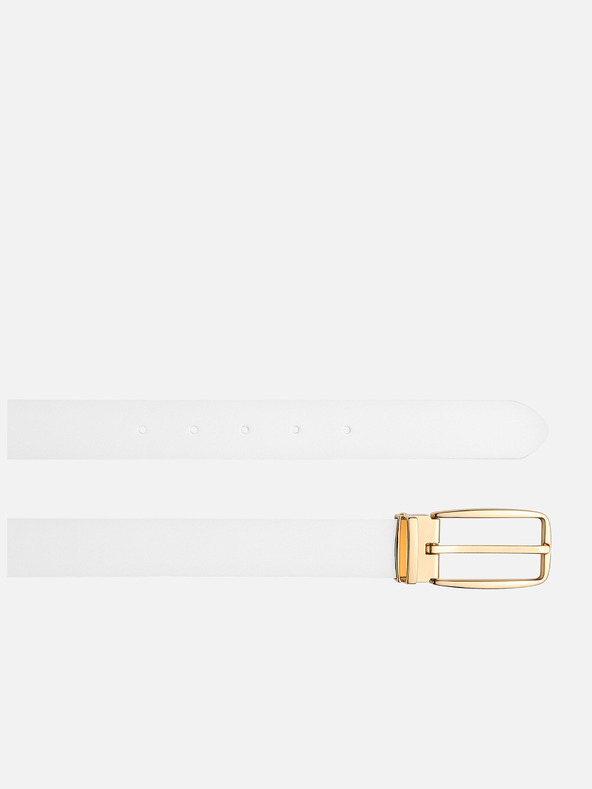 Geox Cintura Geox donna azzurro chiaro