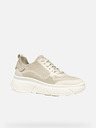 Geox Sneakers Geox Nebula 2.0 X donna beige