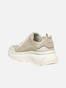 Geox Sneakers Geox Nebula 2.0 X donna beige