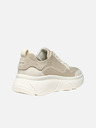 Geox Sneakers Geox Nebula 2.0 X donna beige