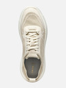 Geox Sneakers Geox Nebula 2.0 X donna beige