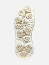 Geox Sneakers Geox Nebula 2.0 X donna beige