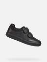 Geox Sneakers Geox Arzach nere da ragazzo