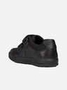 Geox Sneakers Geox Arzach nere da ragazzo