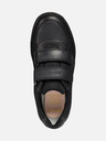 Geox Sneakers Geox Arzach nere da ragazzo
