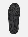 Geox Sneakers Geox Arzach nere da ragazzo