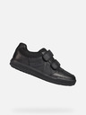 Geox Sneakers Geox Arzach nere da ragazzo