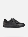 Geox Sneakers Geox Arzach nere da ragazzo
