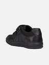 Geox Sneakers Geox Arzach nere da ragazzo