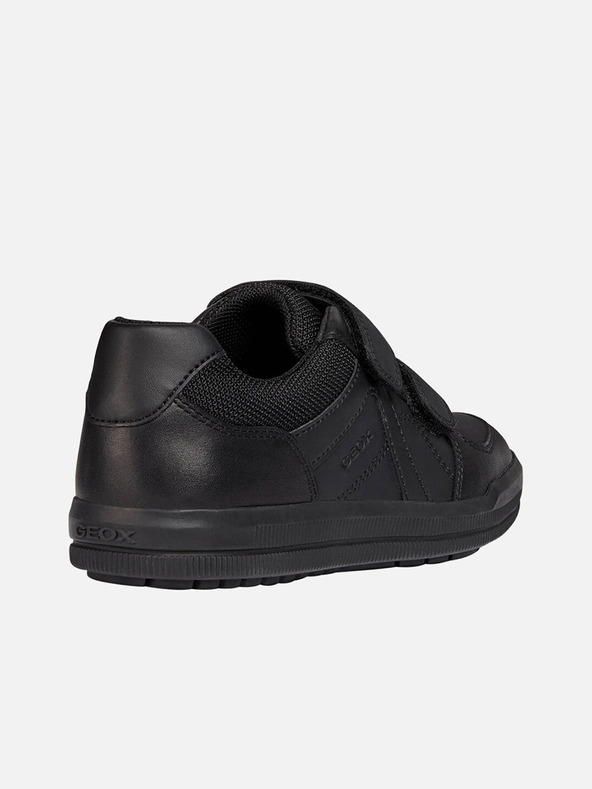 Geox Sneakers Geox Arzach nere da ragazzo