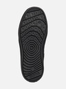 Geox Sneakers Geox Arzach nere da ragazzo