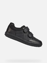 Geox Sneakers Geox Arzach nere da ragazzo