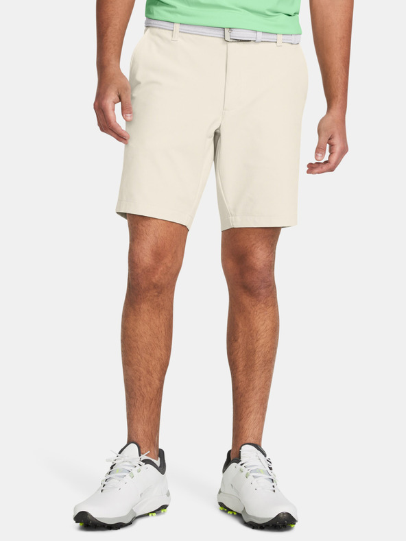 Under Armour Under Armour UA Drive Taper Short Uomo