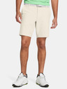 Under Armour Under Armour UA Drive Taper Short Uomo