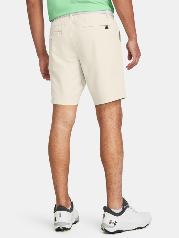 Under Armour Under Armour UA Drive Taper Short Uomo
