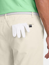 Under Armour Under Armour UA Drive Taper Short Uomo