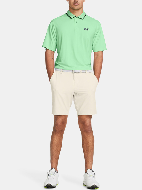 Under Armour Under Armour UA Drive Taper Short Uomo