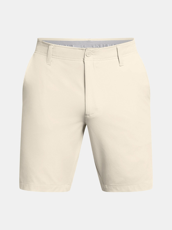 Under Armour Under Armour UA Drive Taper Short Uomo