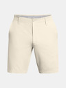 Under Armour Under Armour UA Drive Taper Short Uomo