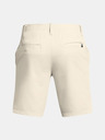 Under Armour Under Armour UA Drive Taper Short Uomo
