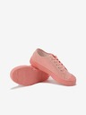 NAX Scarpe da ginnastica rosa da donna NAX ZARECA