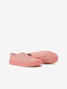 NAX Scarpe da ginnastica rosa da donna NAX ZARECA