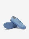 NAX Scarpe da ginnastica blu da donna NAX ZARECA
