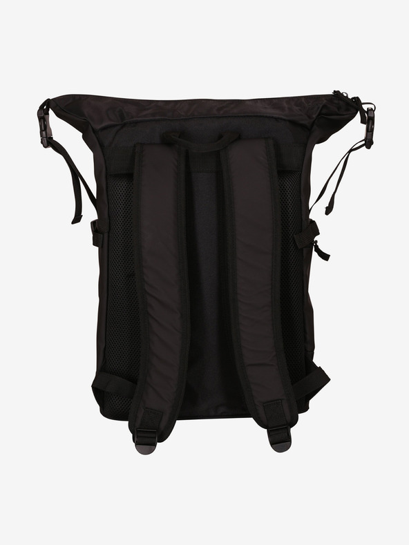 ALPINE PRO Zaino Alpine Pro OPWE 17l City nero da uomo