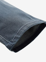 NAX Jeans slim fit da uomo blu NAX GERW