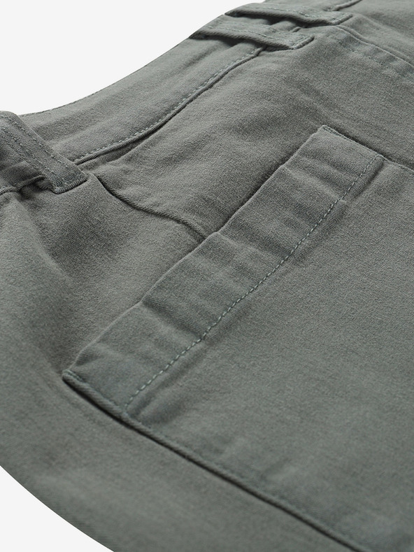 ALPINE PRO Gonna da donna ALPINE PRO GAILA