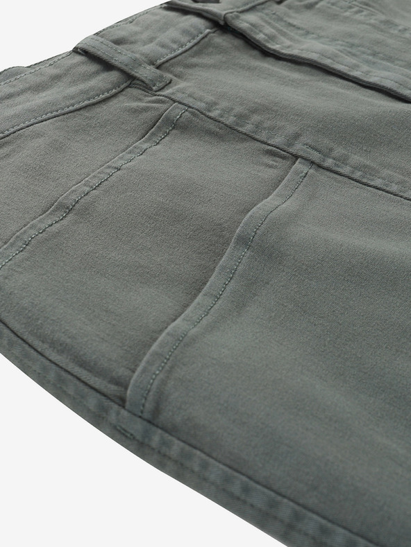 ALPINE PRO Gonna da donna ALPINE PRO GAILA