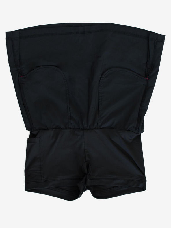 ALPINE PRO Gonna sportiva donna ALPINE PRO WERGA