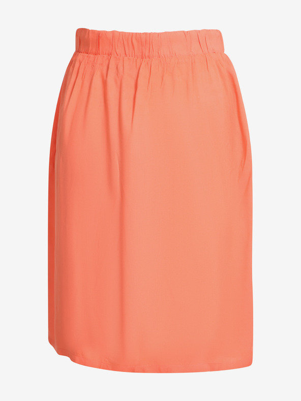 ALPINE PRO Gonna da donna ALPINE PRO GIBELA