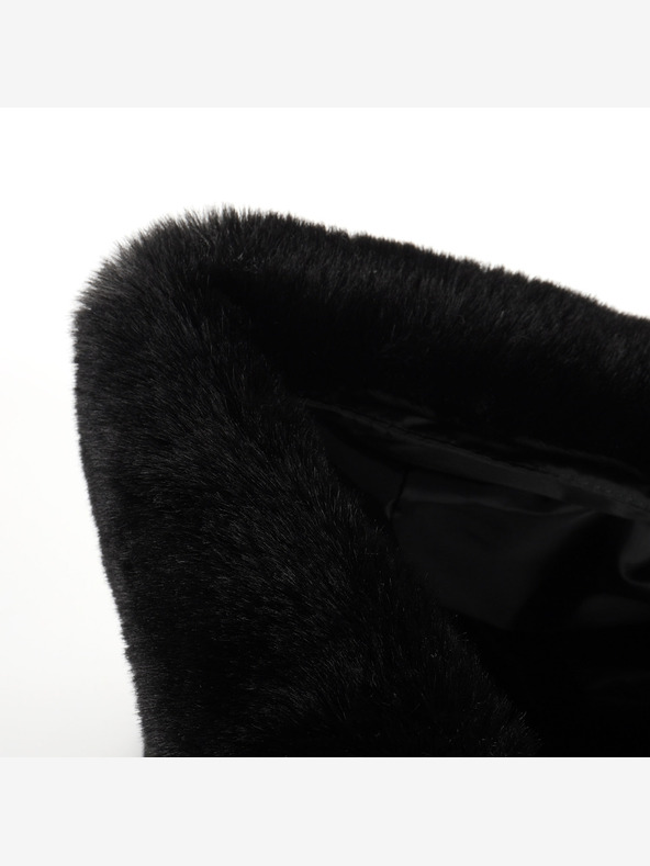 ALPINE PRO Cappotto invernale donna con neve ptx ALPINE PRO NORGA