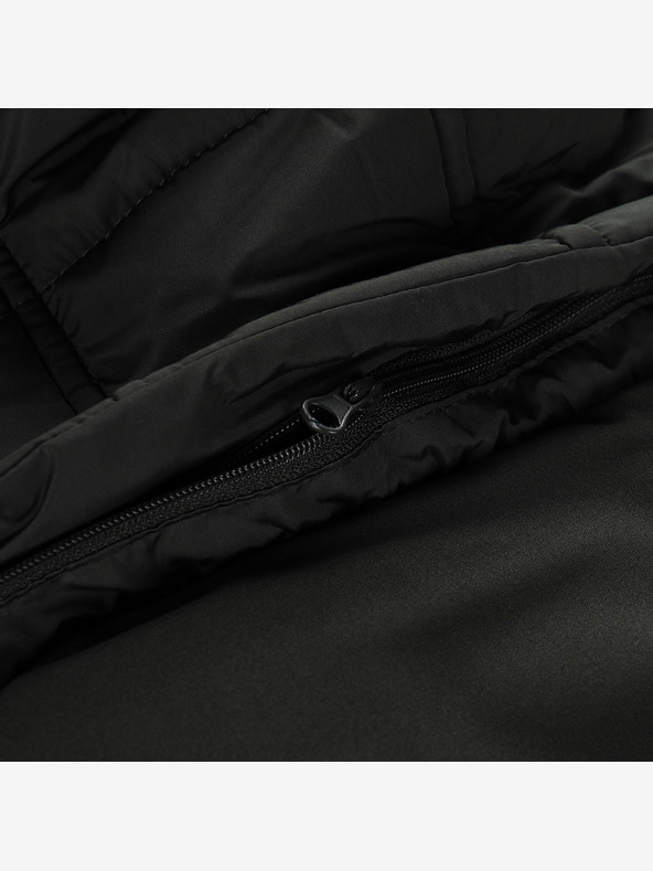 ALPINE PRO Cappotto invernale donna con neve ptx ALPINE PRO NORGA