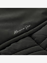 ALPINE PRO Cappotto invernale donna con neve ptx ALPINE PRO NORGA