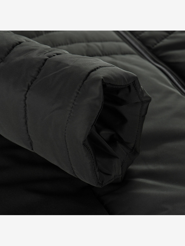 ALPINE PRO Cappotto invernale donna con neve ptx ALPINE PRO NORGA