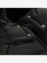 ALPINE PRO Cappotto invernale donna con neve ptx ALPINE PRO NORGA