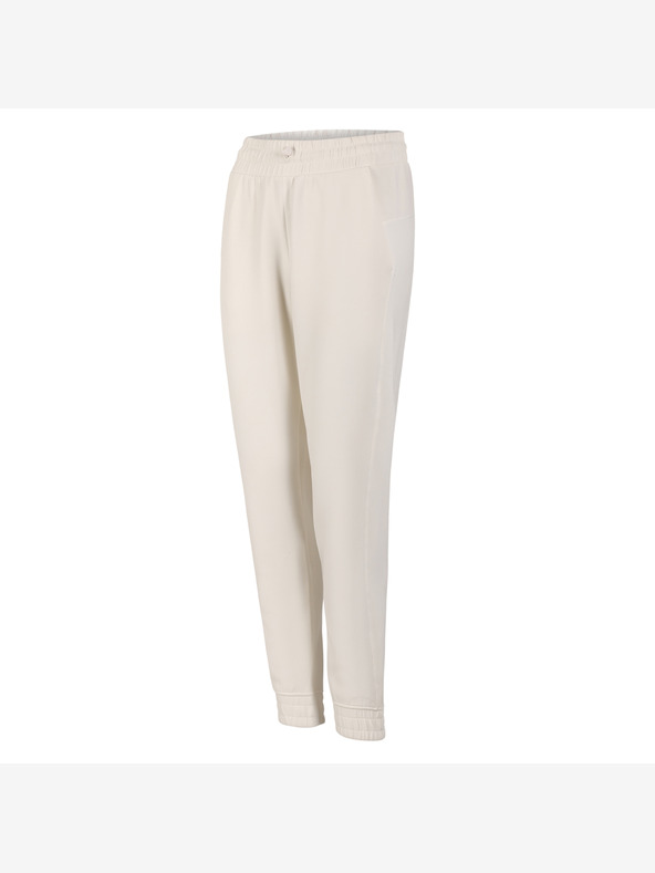 ALPINE PRO Pantaloni ALPINE PRO GRELA Donna