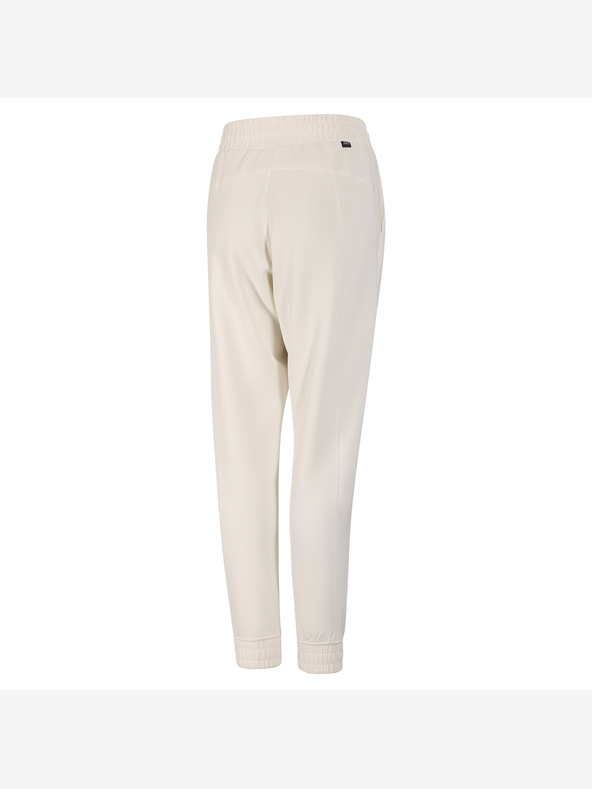 ALPINE PRO Pantaloni ALPINE PRO GRELA Donna