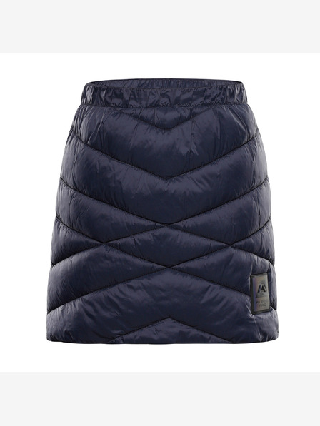 ALPINE PRO Gonna hi-therm per bambini ALPINE PRO HURCO