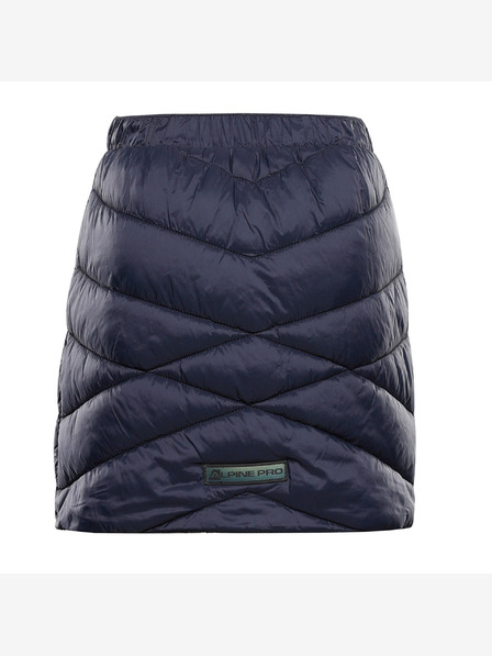 ALPINE PRO Gonna hi-therm per bambini ALPINE PRO HURCO